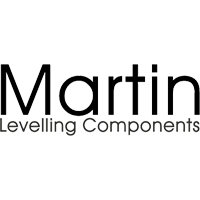 Martin Levelling Components - Morskate Drive Technology